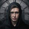 Vlad Lewis's profile picture