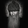 Billy the Uncle ✝️'s profile picture