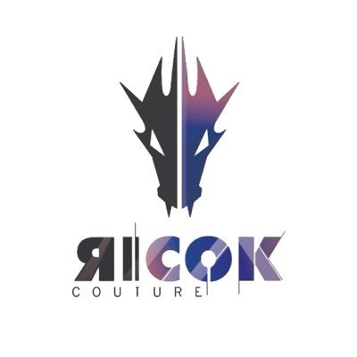 ricokcouture's profile picture