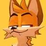 Profilbild von Xa 🦊