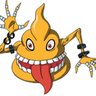 Profilbild von Sukamonrulz