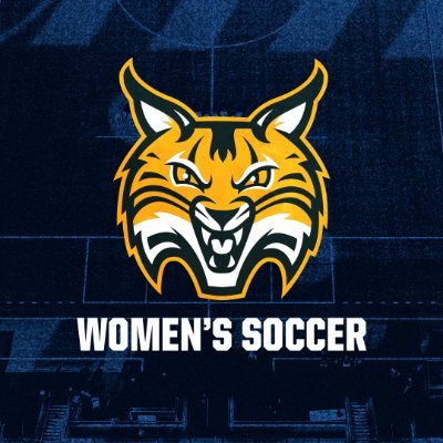 Quinnipiac Women's Soccer's profile picture