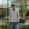 Фото профиля Adekunle ID Noble