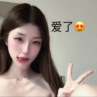 smolyunabb's profile picture
