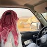 Фото профиля ايوب الفضلي