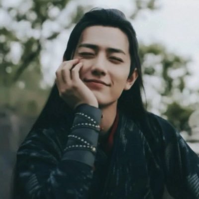 fujorot's profile picture