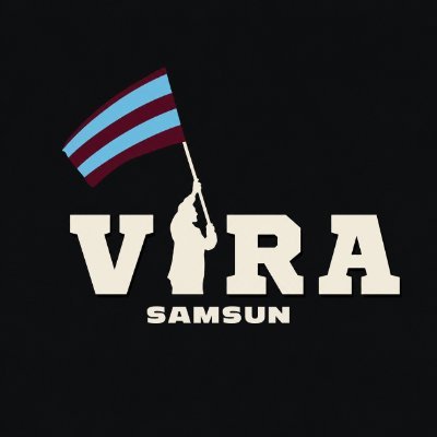 Vira Samsun's profile picture