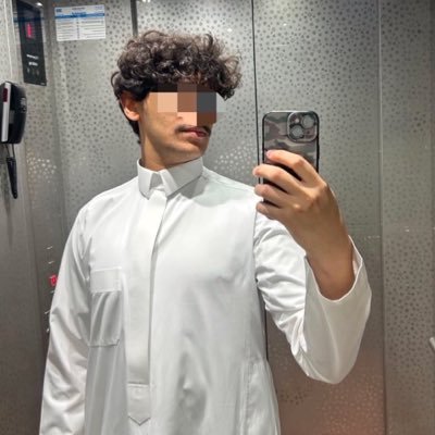 Ø's profile picture