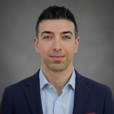 ProfitsTaken's profile picture