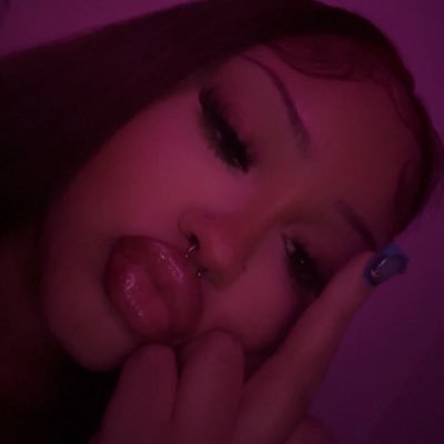 mrs__yasmin's profile picture