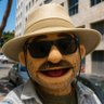 Nadav Igra - lvl 17 Goblin Vampire's profile picture