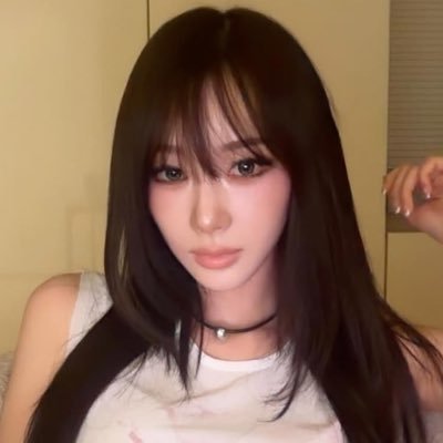 aeKATer's profile picture