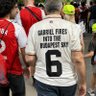 Sammy_Dr profil fotoğrafı