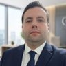 Ali Arabacı's profile picture