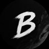 Profilbild von Byte