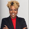 Joycelyn Carr 💥 Built Beyond's profile picture