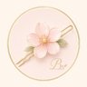 BLOOMYEON 的头像