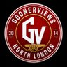 Profilbild von GoonerViews