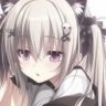 ゆんゆん໒꒱ིྀ⟡.· 的头像