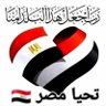 Фото профиля مريم احمد