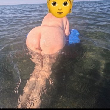 LibertRoma's profile picture