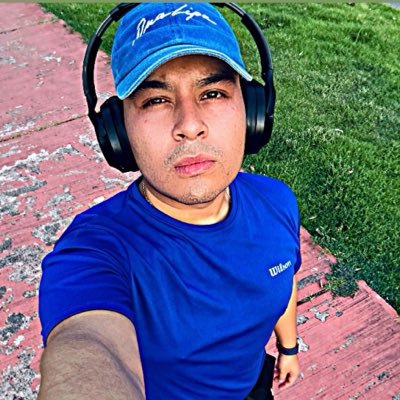 CARLOS SÁNCHEZ 🧜🏼♂️'s profile picture