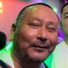 Фото профиля イハ a.k.a 嗚呼割腹美少年