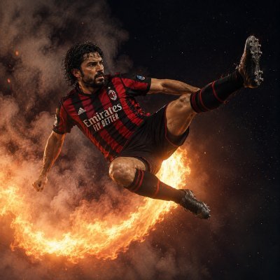 YANGINBildirimi's profile picture