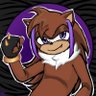 Maxx🇹🇹||Hedgehog of a Maelstromm's profile picture
