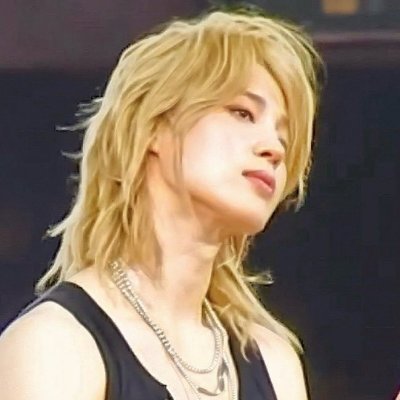 king.'s profile picture