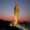 DhirendraPatel85's profile picture