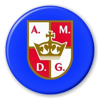 𝕭𝖗𝖆𝖚𝖓𝖎𝖘𝖙𝖆 🇵🇱🇭🇺🧯🪜👑's profile picture