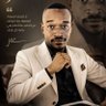 3mroo's profile picture
