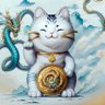 Profilbild von 招财猫