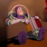 ThatFunction🥴's profile picture