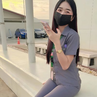meadowbanbury__'s profile picture