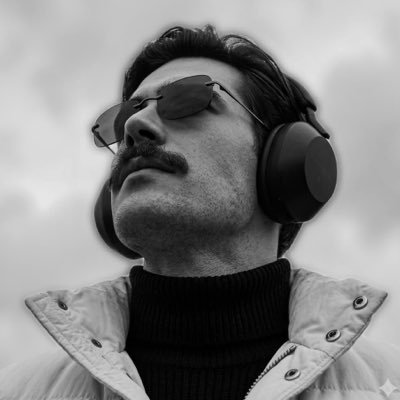 تميم's profile picture