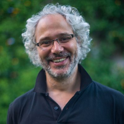 DiegoJRecalde's profile picture