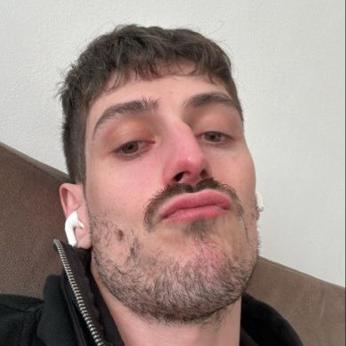 Gigolô Cracudo xcx's profile picture