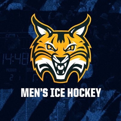 QU_MIH's profile picture