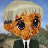 Фото профиля Tendie Tiger