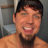 Austin 🫠's profile picture