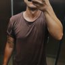 Όνομα Αδιάφορο's profile picture