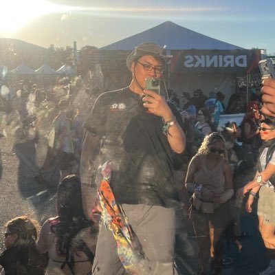 dyl's profile picture