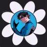 Charlie's profile picture