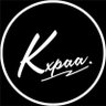 Profilbild von Kxpaa
