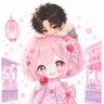 Фото профиля ゆぅちゃ🍓闘病垢