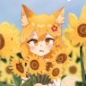 Profilbild von MizusawaArt (COMMS OPEN)