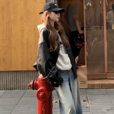 wxlxhkwf's profile picture
