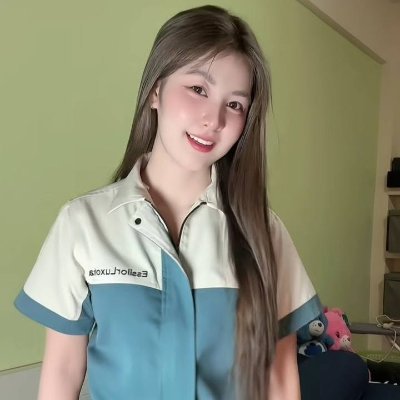 ฟ้าลดา's profile picture